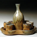 Pakistan Talc Lumps for Ceramics